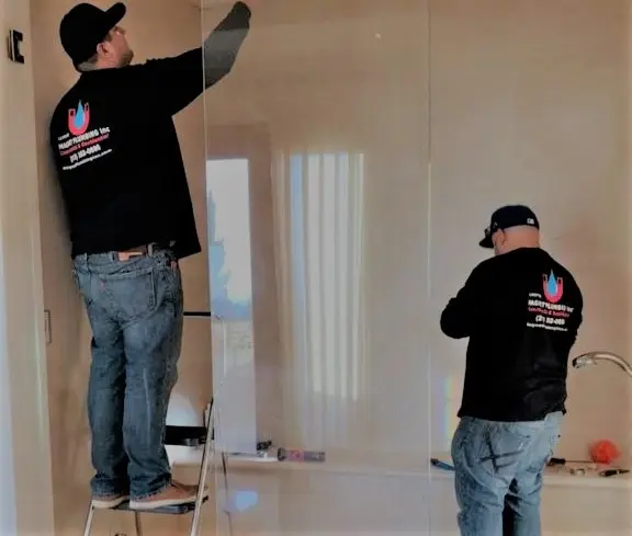 Professional plumbing installation for Sump Pump Installation in Sharon